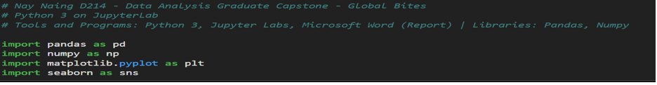 214_Imports