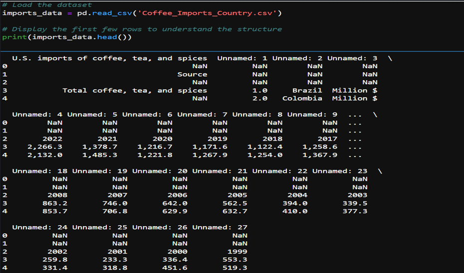 214_LoadData