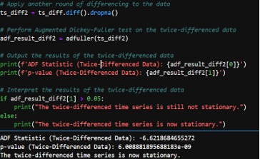 214_sa_stationarity2
