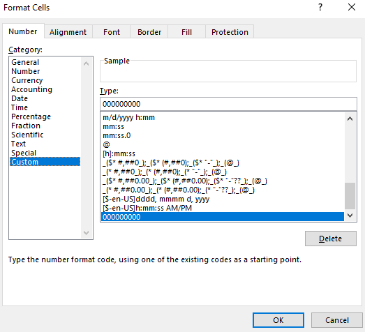Custom_Number_Format
