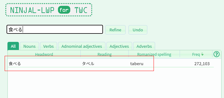 Tsukuba Howto 4
